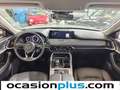 Mazda CX-60 3.3L e-Skyactiv-D MHEV Exclusive-Line 2WD 147kW Au Blanc - thumbnail 8