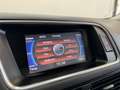 Audi Q5 2.0 TFSI Quattro✅Cruise Control✅Airco✅Origineel Ne Wit - thumbnail 50