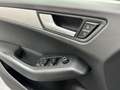 Audi Q5 2.0 TFSI Quattro✅Cruise Control✅Airco✅Origineel Ne Wit - thumbnail 45