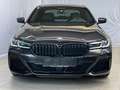 BMW 540 540i xDrive Aut. M Paket Grey - thumbnail 2