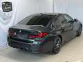 BMW 540 540i xDrive Aut. M Paket Grey - thumbnail 7