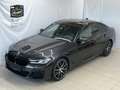 BMW 540 540i xDrive Aut. M Paket Grey - thumbnail 3