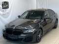 BMW 540 540i xDrive Aut. M Paket Grey - thumbnail 1