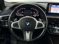 BMW 540 540i xDrive Aut. M Paket Grey - thumbnail 12