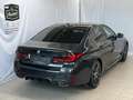 BMW 540 540i xDrive Aut. M Paket Grey - thumbnail 5