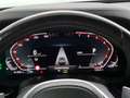 BMW 540 540i xDrive Aut. M Paket Grey - thumbnail 14