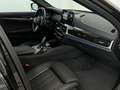 BMW 540 540i xDrive Aut. M Paket Grey - thumbnail 15