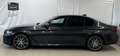 BMW 540 540i xDrive Aut. M Paket Grey - thumbnail 4