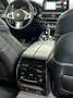 BMW 540 540i xDrive Aut. M Paket Grey - thumbnail 10