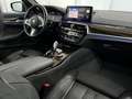 BMW 540 540i xDrive Aut. M Paket Grey - thumbnail 11