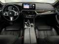 BMW 540 540i xDrive Aut. M Paket Grey - thumbnail 9