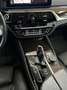 BMW 540 540i xDrive Aut. M Paket Grey - thumbnail 13