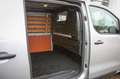 Citroen Jumpy 1.6 BlueHDI115CoS&S Gri - thumbnail 26