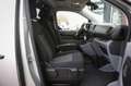 Citroen Jumpy 1.6 BlueHDI115CoS&S Gri - thumbnail 7