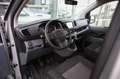 Citroen Jumpy 1.6 BlueHDI115CoS&S Gri - thumbnail 3