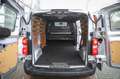 Citroen Jumpy 1.6 BlueHDI115CoS&S Gri - thumbnail 27