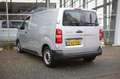 Citroen Jumpy 1.6 BlueHDI115CoS&S Gri - thumbnail 2