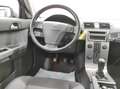 Volvo V50 2.4 *TÜV NEU* KLIMA SHZ TEMP BC ALLWETTER EURO4 Argent - thumbnail 40