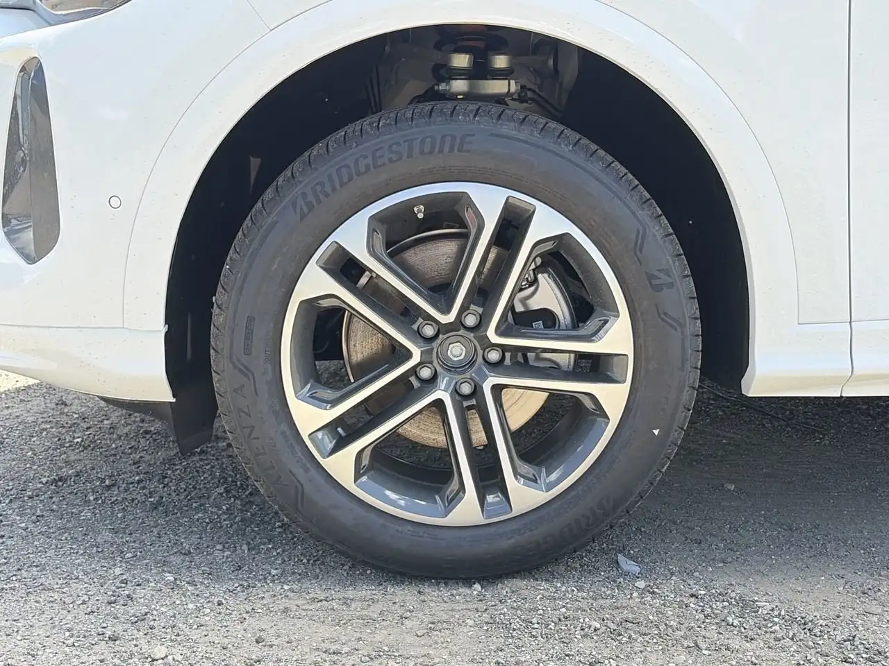 Audi Q5 снимка Audi Q5
