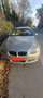 BMW 325 Cab 325i Luxe - thumbnail 11