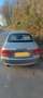 BMW 325 Cab 325i Luxe - thumbnail 9