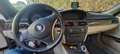 BMW 325 Cab 325i Luxe - thumbnail 15