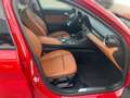 Alfa Romeo Giulia Super 2,0 200 Rouge - thumbnail 6
