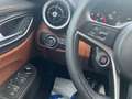 Alfa Romeo Giulia Super 2,0 200 Rood - thumbnail 15