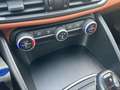 Alfa Romeo Giulia Super 2,0 200 Rouge - thumbnail 14