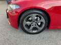 Alfa Romeo Giulia Super 2,0 200 Rouge - thumbnail 5