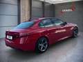 Alfa Romeo Giulia Super 2,0 200 Rosso - thumbnail 4