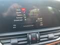 Alfa Romeo Giulia Super 2,0 200 Rosso - thumbnail 8