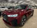 BMW iX xDrive40 76,6 kWh|Leder|LED|Kamera Rouge - thumbnail 3
