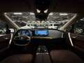 BMW iX xDrive40 76,6 kWh|Leder|LED|Kamera Rouge - thumbnail 9