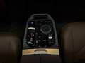 BMW iX xDrive40 76,6 kWh|Leder|LED|Kamera Rouge - thumbnail 13