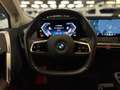 BMW iX xDrive40 76,6 kWh|Leder|LED|Kamera Rouge - thumbnail 10
