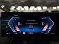 BMW iX xDrive40 76,6 kWh|Leder|LED|Kamera Rouge - thumbnail 7