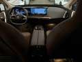 BMW iX xDrive40 76,6 kWh|Leder|LED|Kamera Rouge - thumbnail 14
