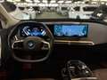 BMW iX xDrive40 76,6 kWh|Leder|LED|Kamera Rouge - thumbnail 11
