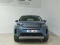 Land Rover Discovery Sport MHEV SE AWD Azul - thumbnail 5