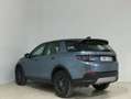 Land Rover Discovery Sport MHEV SE AWD Azul - thumbnail 4