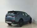 Land Rover Discovery Sport MHEV SE AWD Azul - thumbnail 2