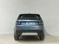 Land Rover Discovery Sport MHEV SE AWD Azul - thumbnail 3