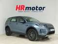Land Rover Discovery Sport MHEV SE AWD Azul - thumbnail 1