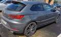 SEAT Leon SC 2.0 TSI 300 DSG6 Cupra Gris - thumbnail 5