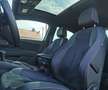 SEAT Leon SC 2.0 TSI 300 DSG6 Cupra Gris - thumbnail 2