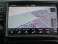 Volkswagen Golf 1.4 TSI ACT Highline | Adapt. Cruise | Clima | Nav Schwarz - thumbnail 23