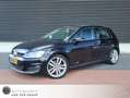 Volkswagen Golf 1.4 TSI ACT Highline | Adapt. Cruise | Clima | Nav Schwarz - thumbnail 1