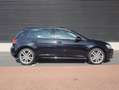 Volkswagen Golf 1.4 TSI ACT Highline | Adapt. Cruise | Clima | Nav Schwarz - thumbnail 3