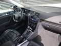 Volkswagen Golf 1.4 TSI ACT Highline | Adapt. Cruise | Clima | Nav Schwarz - thumbnail 13